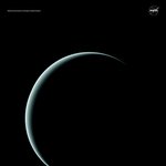 하루종일 학폭 보니까 <b>PTSD</b>옴