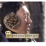 3<b>수한</b> 아는 오빠가 자꾸 연락하는데