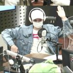 내 본진은 터질일 없다