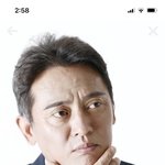 나도 연예인 뭐 알려줄게
