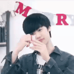 [NCT즌] 이거 그거 같다 ㅆ.ㅂ 윳사녀들 컴온