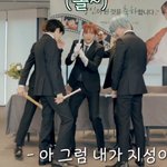 [NCT즌] {둉총} 옥상에서 생긴<b>일</b>.txt.