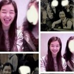 ㅅㅇㅈ <b>과사</b> 이거잖아