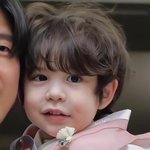 [모두드루와] 내가 요즘 파는 오빠