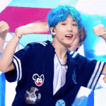 <b>지송</b>...