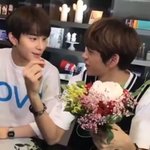 [NCT즌] 그들만의 <b>mood</b>