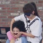 블핑 블랙핑크 <b>리사</b> 로제 제니 지수