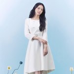블랙핑크 <b>리사</b> 로제 제니 지수
