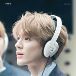 [NCT즌] 이 <b>사진</b> 제노 <b>개</b>잘생기지 않았냐