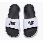 <b>뉴발</b> 슬리퍼 많이 미끄러움?