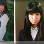 [드루와] 임ㅈ1연이라는 배우도 <b>졸사</b> 부정했는데 ㅋㅋㅋ