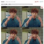 [모두드루와] 혹시 몰라서 말하는데 김민규 학폭