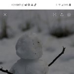 ㅂㅎㅅ 피해자 <b>오픈</b>채팅