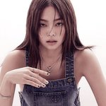 블랙핑크 제니 지수 로제 <b>리사</b>