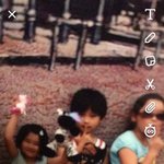 내 최애 <b>과사</b>털기
