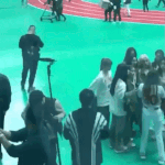 <b>막대</b>하는스탭들 얘기나와서 생각났는데