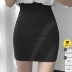 [조언부탁해] 옷 좀 입는 판녀들아 도와줘