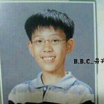 <b>졸사</b>로 학폭 가해자인지 아닌지 판단 하면 안되는 이유