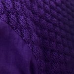 이 색 <b>웜쿨</b> 중에 뭐 같아?