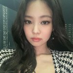 블핑 블랙핑크 <b>리사</b> 로제 제니 지수
