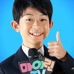 100% <b>팩트</b>도아닌데 썰리는게맞지ㅉ