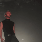 [펜타곤] <b>나중</b>에 해봤으면 하는 컨셉