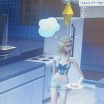 인스타 몸매 비율 심 <b>만듬</b> ㅋㅋㅋㅋㅋㅋ