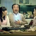 [드루와] 큡돌 <b>타</b><b>팬</b>인데 솔직히 고소하다