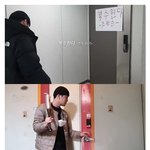 <b>송대익</b> 구독하는 애들아 니네 제발 정신차려