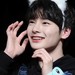 <b>미자</b> 중에 술 마셔본 사람음 쫌 있지 않나