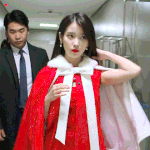 <b>머리</b> <b>이런</b>거 어케