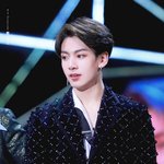 [시에<b>미즈</b>] 갭차이 사진 풀어줘!