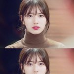 [댓글부탁해] 나만 엄마한테 <b>짜증</b>내면 이러냐?