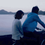 장르 불문 <b>영상미</b> 좋은 일드 감독 연출 장면