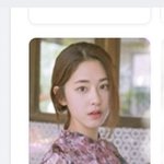 <b>박혜수</b> 소속사 봤는데 역시나