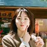 [드루와] 그 커플유튜버 없어졌나 ㅠㅠㅠㅠㅠ 찾아주라
