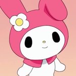 [19] <b>여중</b>여고인데 이런거 개부러움