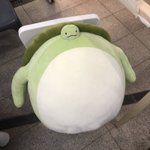 [댓글부탁해] <b>수강</b>신청 해본애들있냐???