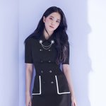 블랙핑크 지수 잇<b>미샤</b> 화보 존예임