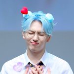 [펜타곤] <b>오잉</b> 우리애들 이번 컴백 컨셉