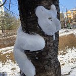 [드루와] 근데 <b>리뷰이벤트</b> 하는거