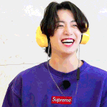 <b>정구</b>가