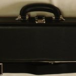 [가죽공예] 가죽공예-<b>대금</b>가방