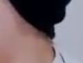 [엔하이픈] <b>엔진</b> 대단하다