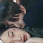 엥 아미들아 이거 뷔야??