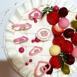 행복한 순간 ◕‿◕