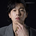 아이돌들이 가슴에 새겨야할 유노윤호의 말