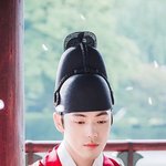 배우 김정현 왤케 멋있냐 ㅋㅋㅋ