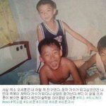 뒤에 있는 애가 <b>세훈</b>이지?