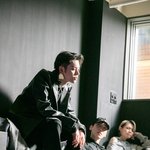 투바투 연준이는 진짜 모델해도 성공했겠다